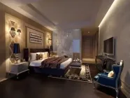 �����������÷�����Ҫע����Щ���⣿��Ȩ������