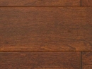 多层实木地板哪种好?多层实木地板哪一个品牌会比较好?
