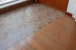 地板和地砖哪个环保?地板和地砖哪一个会更好?
