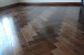 天格地板的优点和缺点 天格实木复合地板选购指标