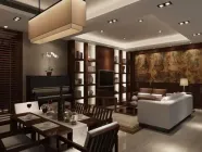 �Ͼ�С���޵�Ѻ����������ʲô����������Щ
