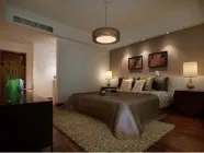 �����������÷���������������Щ�����Թ�����