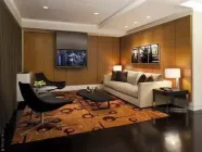 ���ڶ��־������÷�������������Ҫʲô����