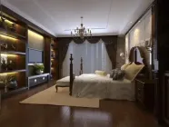 ���Ͼ������÷��뾭��סլ��ʲô�����ĸ���