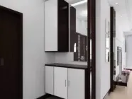 ��򷿸ķ���ν�����ҵ������ ���ķ���ҵ����ȡ��׼