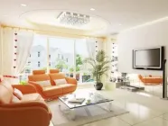 �Ϻ���μ��㳧������� ��������Ƿ���Ҫ����