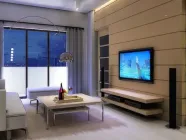 ���ݹ�������ְ��ȡ �����������ȡ����