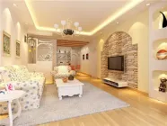 ��Ӫ�������÷����Ե�Ѻ��������Ҫ��Щ����