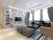 ���ݰ��ҷ��з���֤��?���ݰ��ҷ�����֤���ܼ�������