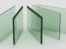 耐热玻璃和钢化玻璃的区别是什么?玻璃都包括哪些种类?