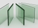 耐热玻璃和钢化玻璃的区别是什么?玻璃都包括哪些种类?