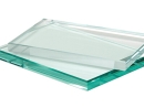 钢化玻璃和玻璃的区别是什么?钢化玻璃挑选的的小妙招都包括哪些