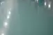 砂浆地坪施工工艺是什么？砂浆地坪施工需要注意的问题都包括哪些