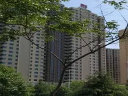 ?�������������淿����ЩҪע��ģ����������Ƕ���