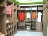 �����������÷�������������Щ���������������ȡ