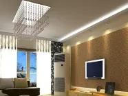 ���ݷ��޸���һ����Ʒ�������㼸�ף���˰��ô��