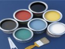 水性油漆有毒吗?水性油漆的优缺点都包括哪些?