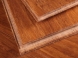 竹木地板和实木地板那种好?竹木地板是什么?
