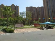 ���ݾ������÷����޼۷���ʲô�������������