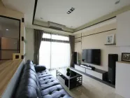 �����쾭�����÷�������ס��������ס������һ�����Ǯ