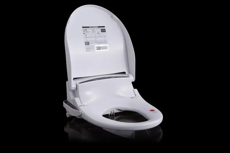 马桶盖维修多少钱 马桶盖修理方法是什么 手机房天下知识