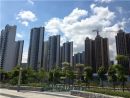 苏州安置房土地证到期后续期需要什么资料?流程是什么