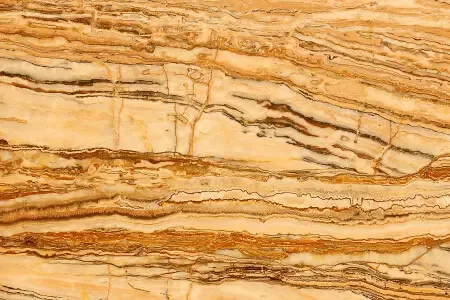 【官网】绍兴樾湖湾售楼处电话 绍兴樾湖湾售楼地址-2026(房价+户型图) -官方首页 - 楼盘详情 配套电话(图1)