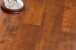 梵瓦伦地板怎么样?地板安装要注意的问题都包括哪些?