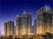 在辽宁央产房没有房本怎么上市?央产房没有房本怎么办理