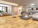 装修用地板还是瓷砖?装修用地板和瓷砖的区别是什么?