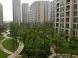 深圳开发商延期交房能退房吗？退房通知书怎么写
