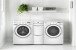 波轮洗衣机怎么用?波轮洗衣机的安装方法都包括哪些?