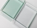 钢化玻璃与普通玻璃价格?钢化玻璃与普通玻璃的区别?