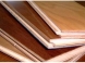 如何选多层实木地板?多层实木地板的优缺点都包括哪些?