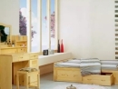木质家具怎么清洁?木制家具保养方法?