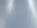 塑胶地板十大品牌是什么？如何选购塑胶地板？