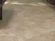 石塑地板十大品牌都包括哪些?石塑地板的优点都包括哪些?