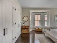 ����޼���Ʒ��������Ҫʲô�������������