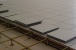 硫酸钙防静电地板多少钱?硫酸钙防静电地板优点?