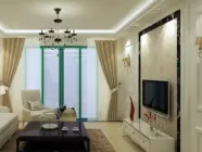 ���ݵ����׷�����˰˰���Ƕ��٣�������ס�����Դ�����