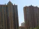江都经济适用房房产证怎样办理?能否自由交易