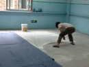 地板胶多少钱一平米?地板胶挑选的小技巧都包括哪些?