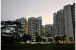 成都工业用地的建房审批流程是什么?审批需要什么资料