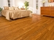 什么牌子的实木地板质量好?实木地板日常保养方法?