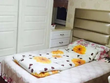 �ɶ����ַ�������ô���㣿���ַ����������٣�
