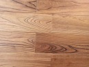 多层实木地板和实木地板的区别 多层实木地板的优点
