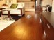 实木地板怎么选?并不是所有的“实木地板”都是实木地板