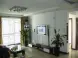在广东没有产权的职工福利房拆迁如何补偿?补偿标准是什么