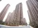 温州存量房土地证到期后续期需要什么资料?流程是什么