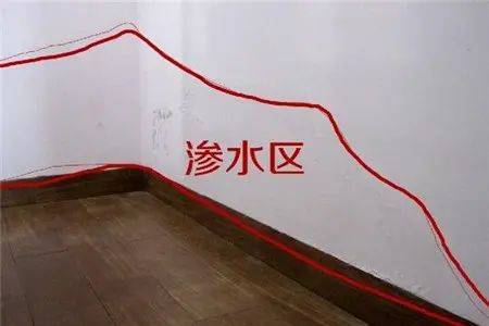 �ɶ�����